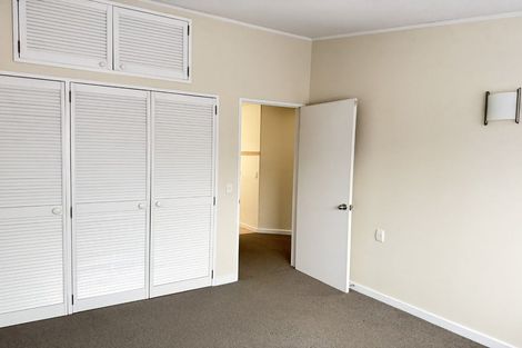 Photo of property in 5a June Street, Highfield, Timaru, 7910