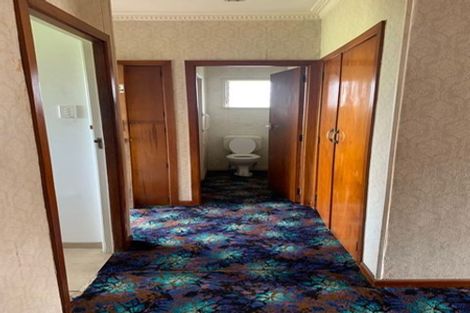 Photo of property in 42 Alverston Street, Waterview, Auckland, 1026