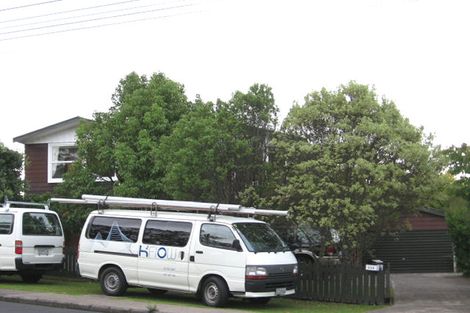 Photo of property in 204 Royal Road, Massey, Auckland, 0614