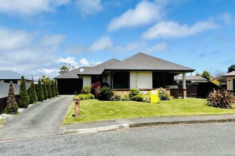 Photo of property in 8 Harkness Place, Westport, 7825