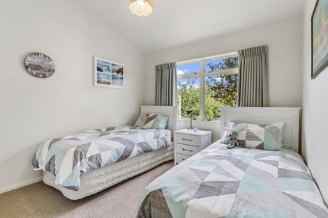 Photo of property in 11 Herbert Drive, Whangamata, 3620