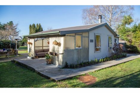 Photo of property in 34 Burnett Street, Oxford, 7430