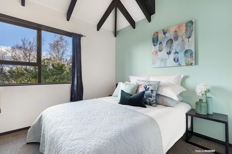 Photo of property in 1 Paparata Street, Karori, Wellington, 6012