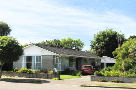 Photo of property in 127 Bridge Street, New Brighton, Christchurch, 8062