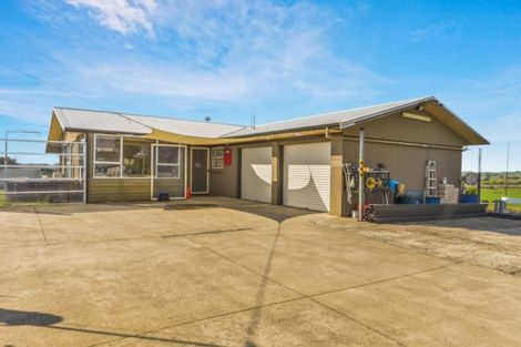 Photo of property in 338 Driver Road, Ngaruawahia, Taupiri, 3791