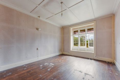 Photo of property in 21 Hickmott Place, Motueka, 7120