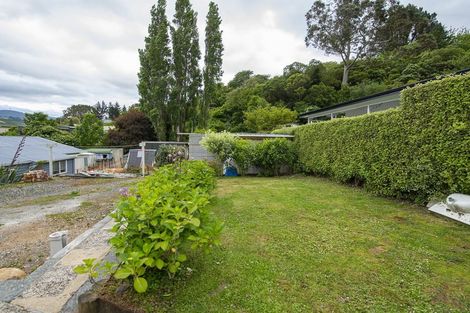 Photo of property in 9 Dickson Street, Macandrew Bay, Dunedin, 9014