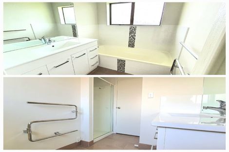 Photo of property in 21b Sunnypark Avenue, Rosehill, Papakura, 2113