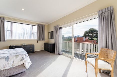 Photo of property in 74 Spottiswoode Street, Tainui, Dunedin, 9013