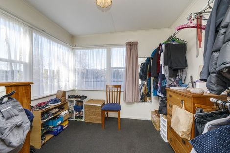 Photo of property in 79 Taumaihi Street, Bulls, 4818