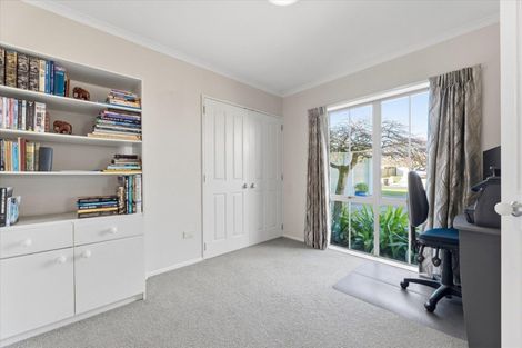 Photo of property in 34 Huntington Drive, Bethlehem, Tauranga, 3110