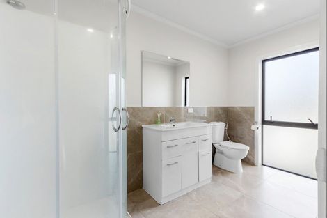 Photo of property in 5/188 Massey Street, Frankton, Hamilton, 3204