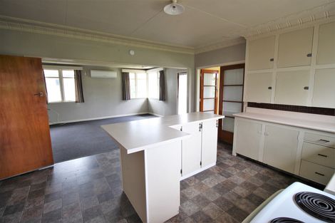 Photo of property in 24 Killarney Street, Alexandra, 9320
