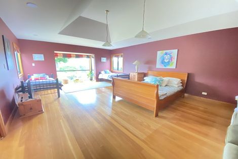Photo of property in 423 Burnham School Road, Burnham, Christchurch, 7677