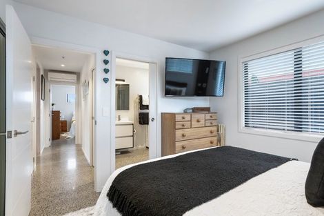 Photo of property in 204b Casement Road, Whangamata, 3620