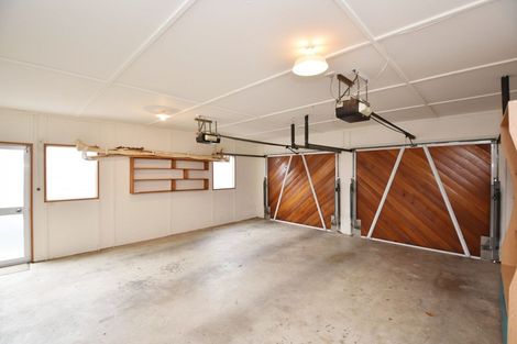 Photo of property in 311 Kelvin Street, Gladstone, Invercargill, 9810