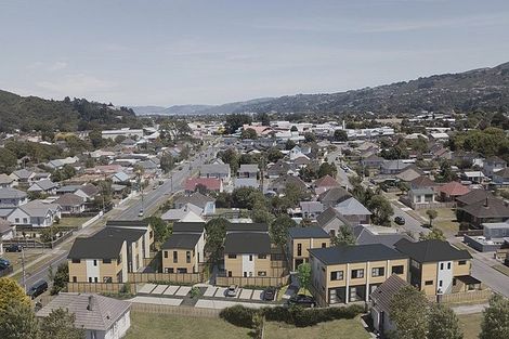 Photo of property in 14/35 Rata Street, Naenae, Lower Hutt, 5011