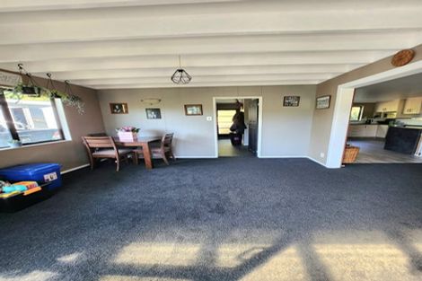 Photo of property in 152 Waikupa Road, Okoia, Whanganui, 4582