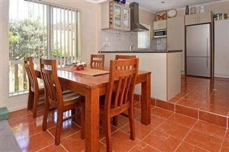 Photo of property in 192 Puhinui Road, Papatoetoe, Auckland, 2104