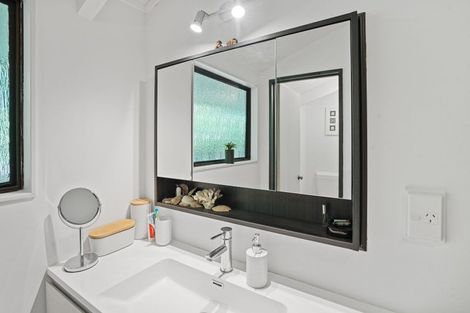 Photo of property in 110 Arapiki Road, Stoke, Nelson, 7011