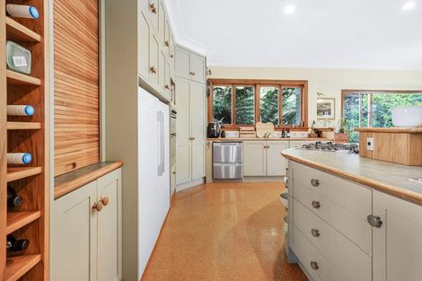 Photo of property in 9 Hillcrest Road, Hillcrest, Hamilton, 3216