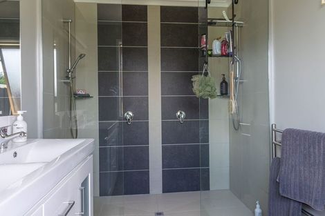 Photo of property in 98 Spaxton Street, Methven, 7730