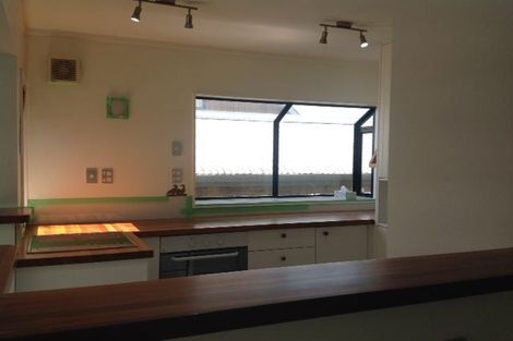 Photo of property in 25b Rotomahana Terrace, Remuera, Auckland, 1050