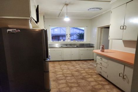 Photo of property in 2 Empire Street, Frankton, Hamilton, 3204