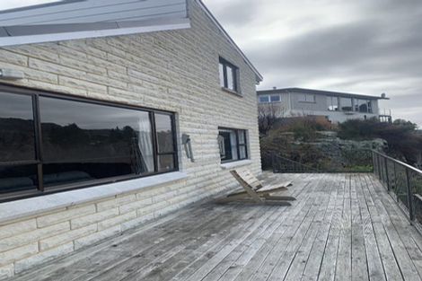 Photo of property in 12 Coulson Place, Alexandra, 9320