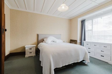 Photo of property in 544 Church Street, Terrace End, Palmerston North, 4410