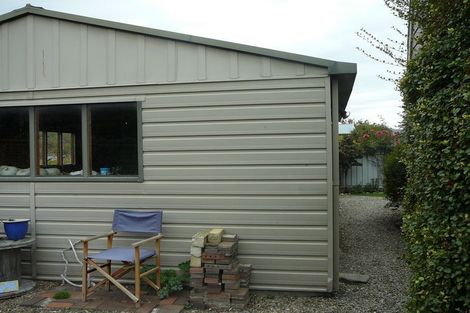 Photo of property in 1 Don Place, Alexandra, 9320