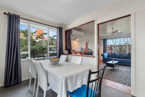 Photo of property in 21 Kesteven Avenue, Parkvale, Tauranga, 3112