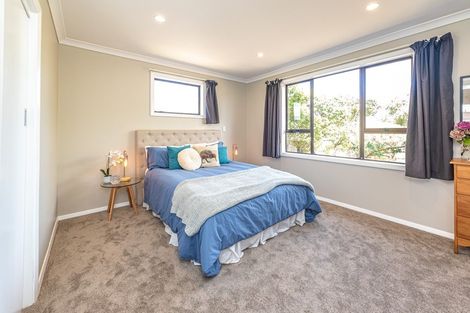 Photo of property in 27 Konini Street, Tawhero, Whanganui, 4501