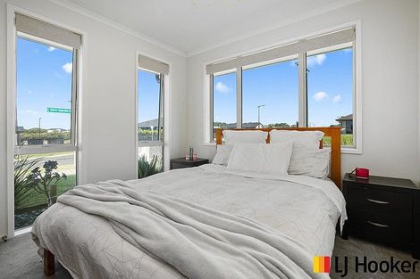 Photo of property in 2 Okohaka Avenue, Glenbrook, Waiuku, 2681