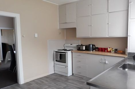 Photo of property in 88 Wood Street, Takaro, Palmerston North, 4410