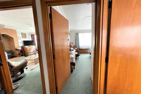 Photo of property in 65a Charlotte Street, Balclutha, 9230