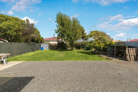 Photo of property in 429 Tweed Street, Georgetown, Invercargill, 9812