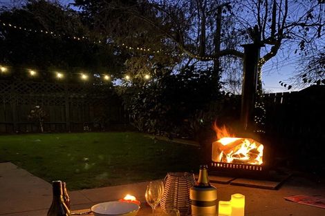 Photo of property in 3a Manson Street, Gate Pa, Tauranga, 3112