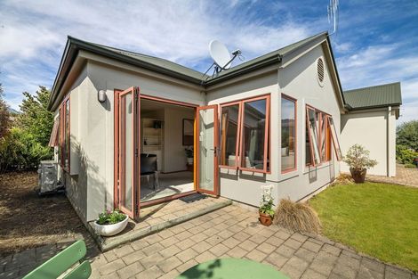 Photo of property in 17/58 Douglas Street, Frankton, Queenstown, 9300