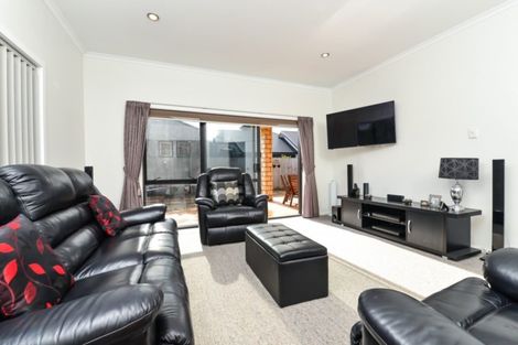 Photo of property in 16 Cotter Place, Cambridge, 3434