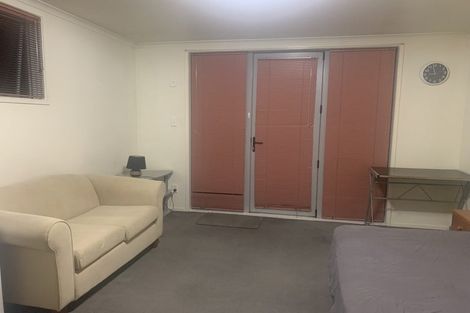 Photo of property in 52b Kahikatea Drive, Melville, Hamilton, 3206