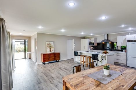 Photo of property in 9 Lewis Way, Poraiti, Napier, 4112