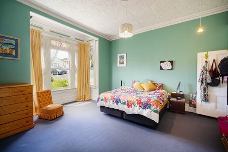 Photo of property in 50 Islington Street, North East Valley, Dunedin, 9010