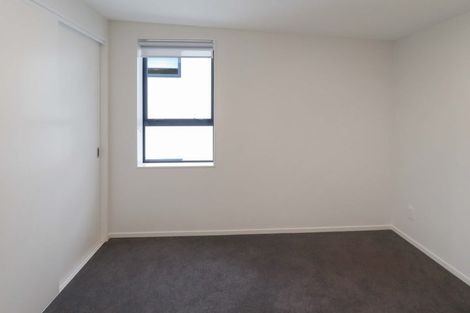 Photo of property in 5/63 Tiketike Way, Brooklyn, Wellington, 6021