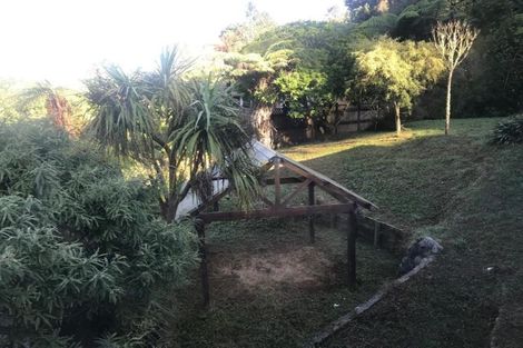 Photo of property in 141 Kamahi Street, Stokes Valley, Lower Hutt, 5019