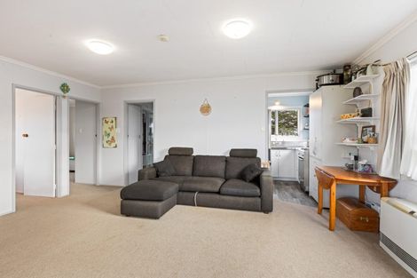 Photo of property in 447 Mahurangi East Road, Snells Beach, 0920