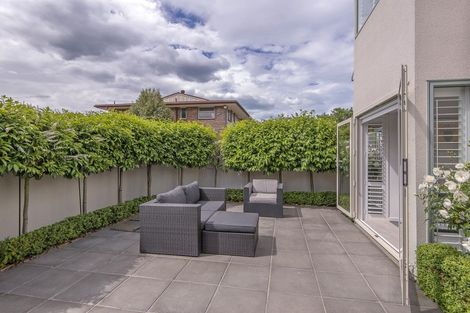 Photo of property in 20 Mays Road, St Albans, Christchurch, 8052