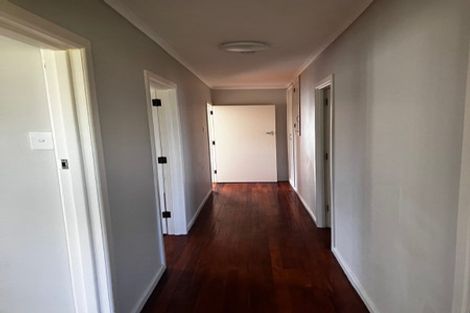 Photo of property in 59 Hutchinson Avenue, New Lynn, Auckland, 0600