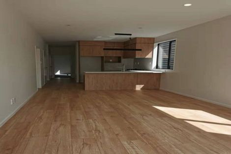 Photo of property in 43 Kaha Road, Takanini, 2110