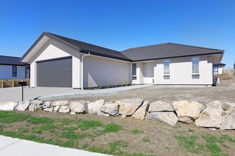 Photo of property in 39 Exeter Street, Stoke, Nelson, 7011